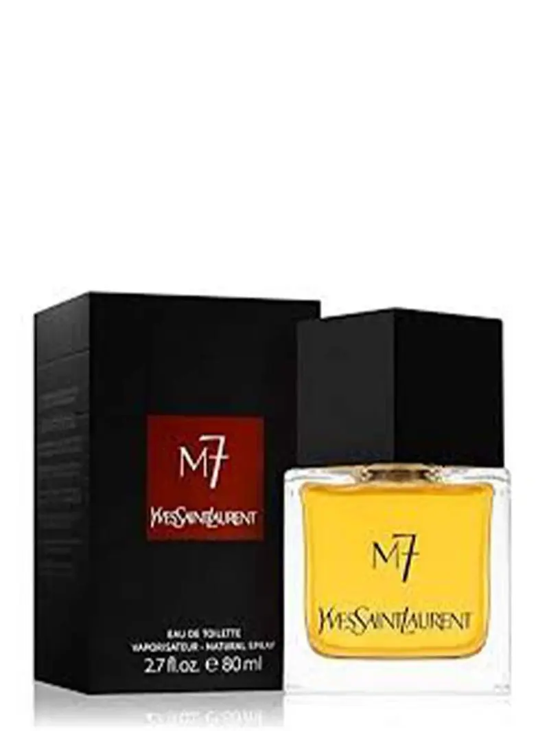 M7