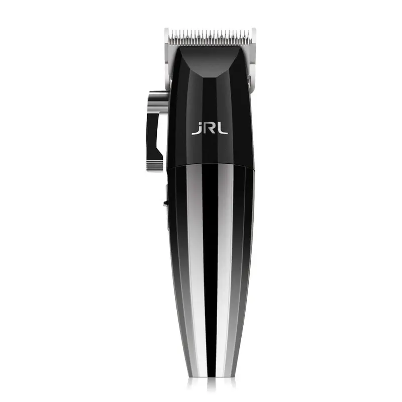 Maquina de Corte Jrl