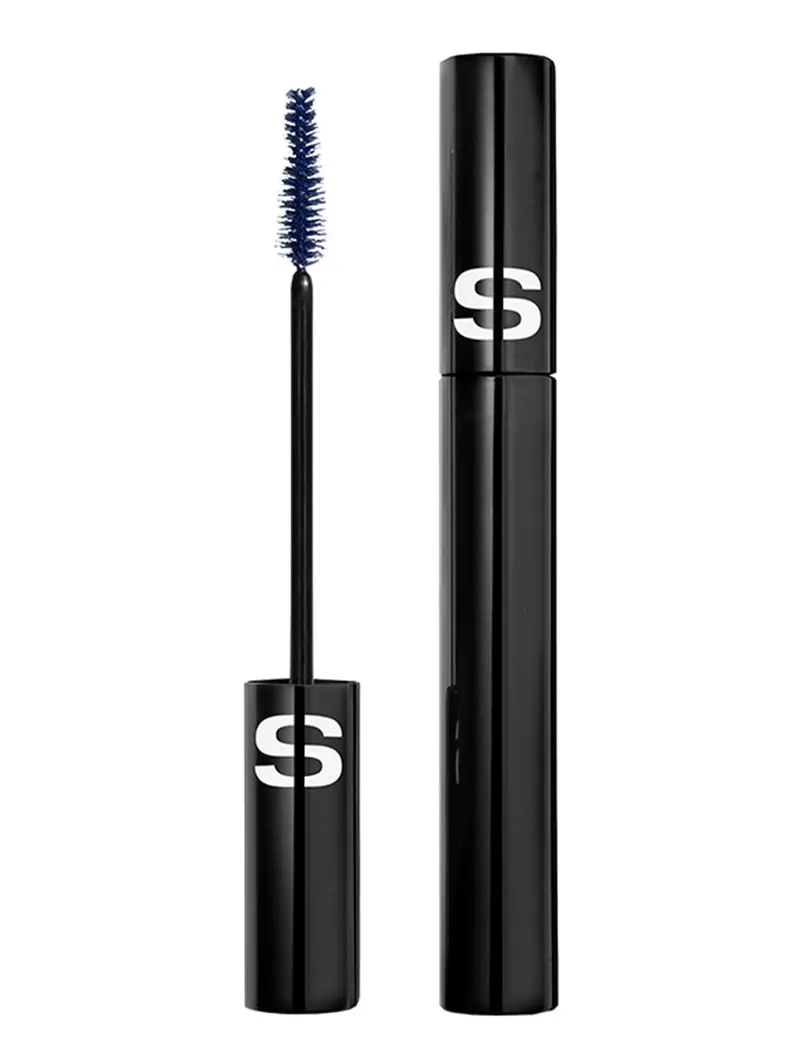 Mascara So Stretch Sisley – Authentique | HBPS Beauty