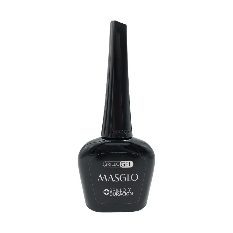 Masglo Brillo gel