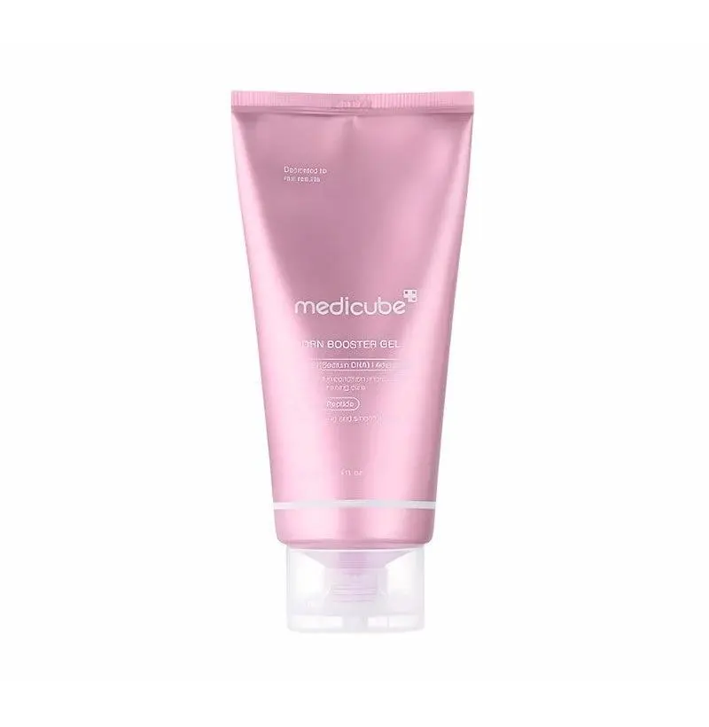 Medicube - PDRN Booster Gel 300ml