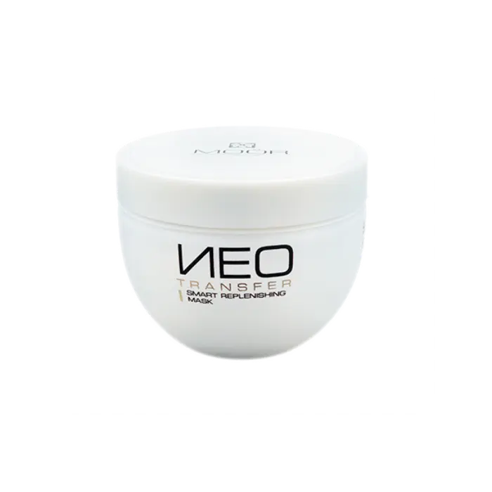 MOOR NEO TRANSFER 500g