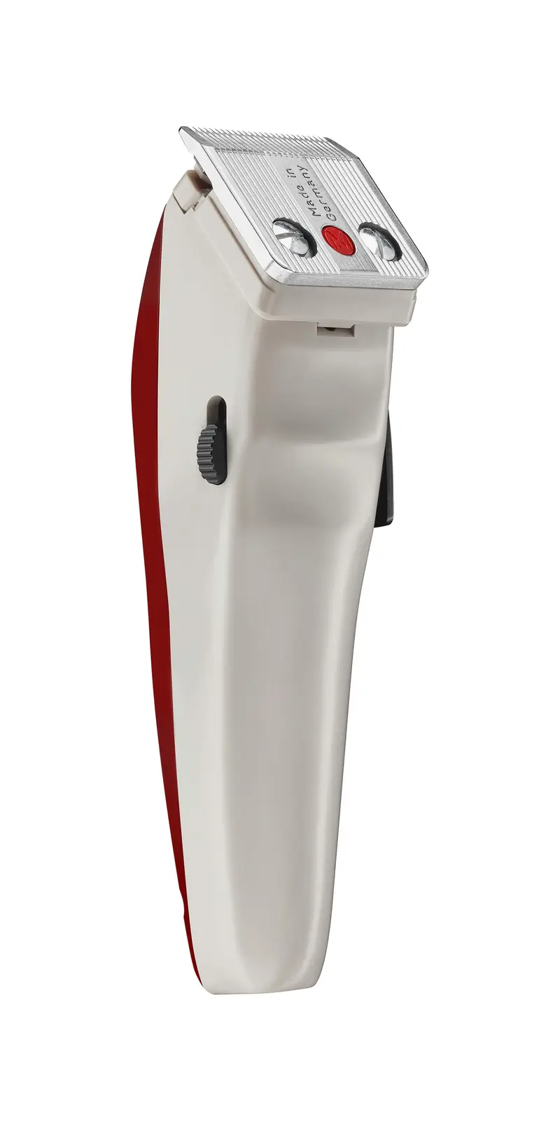 Moser 1400 inalambrica