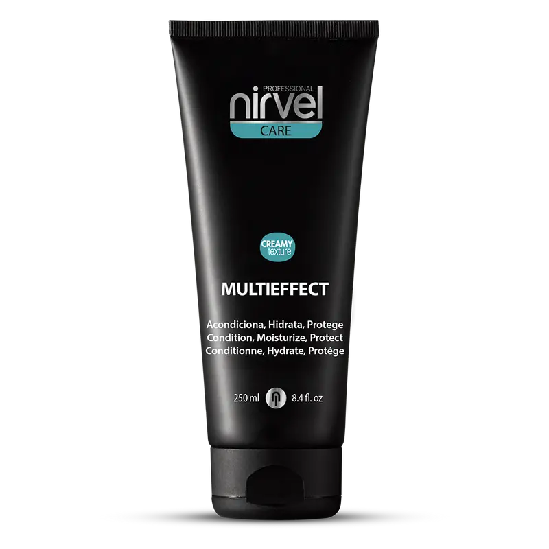 Multieffect Nirvel