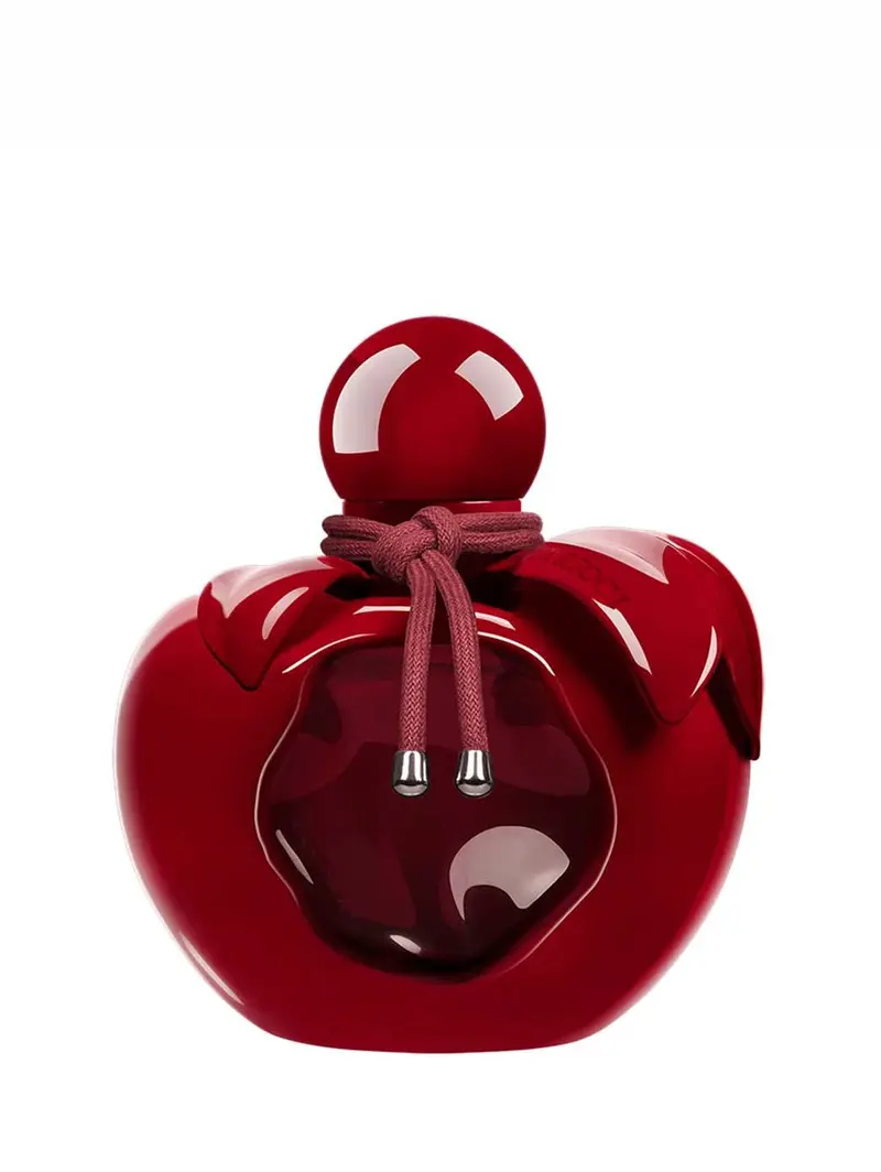 Nina Ricci Nina Rouge Crush – Eau de Parfum Femme | HBPS Beauty