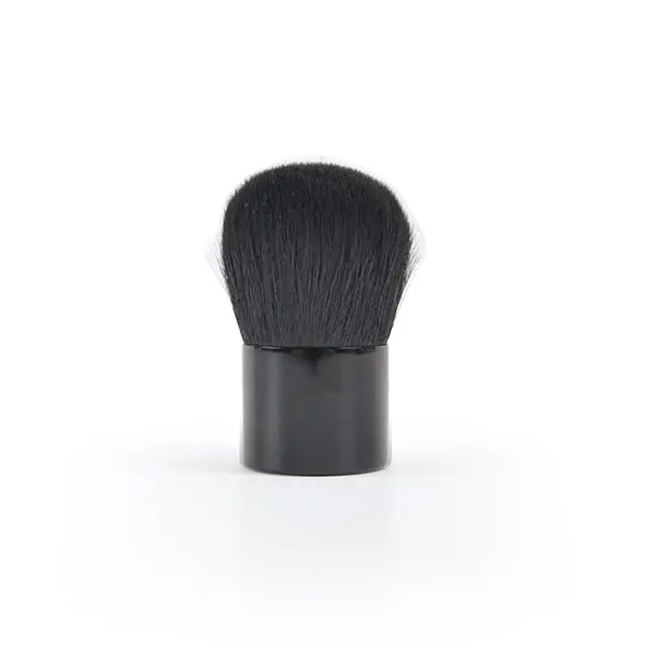 Nº 21 Brocha Kabuki Pequeña Pelo Cabra Top Line Bifull