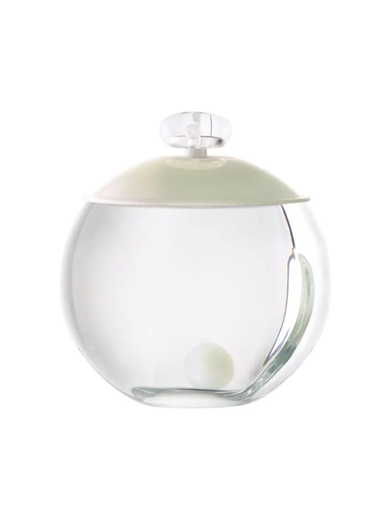 Noa Eau de Toilette Cacharel Pour Femme Frais Floral Élégant