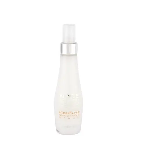 NYCE DISCIPLINE SERUM 150ML