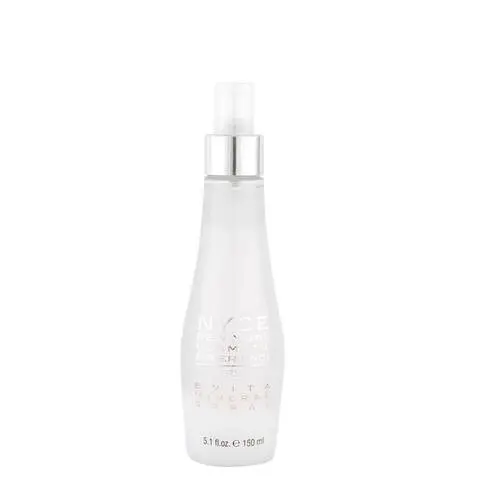 NYCE EVITA MINERAL SPRAY 150ML