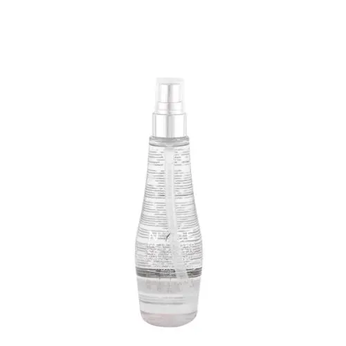 NYCE EVITA SERUM 150ML