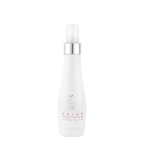 NYCE RESTORING LEAVE IN 150ML