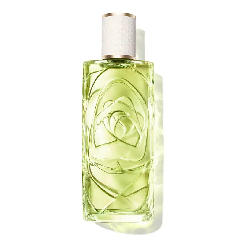 Ôff Now Parfum Jasmin De Grasse Le Domaine De La Rose