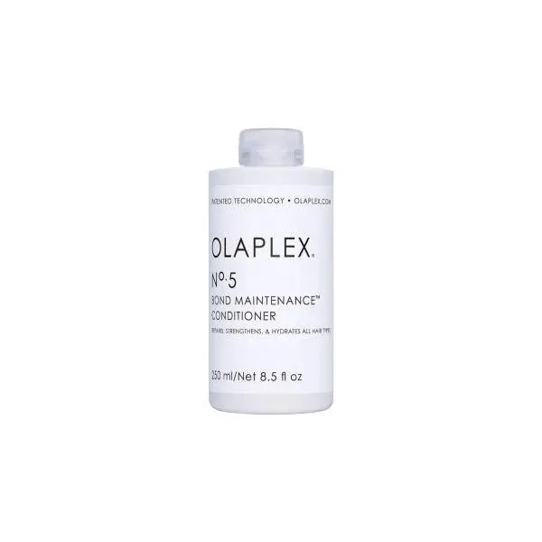 Olaplex Bond Mantenance Nº 5 250ml