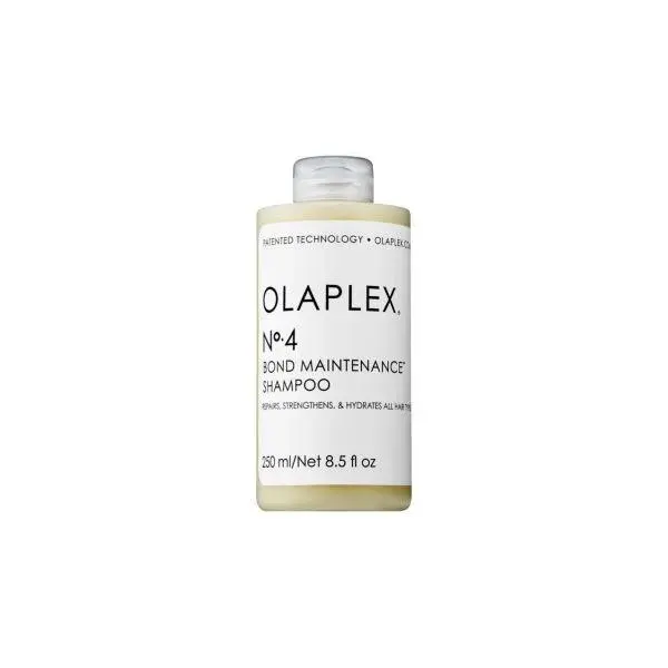 Olaplex Bond Mantenance Nº4 Shampooing