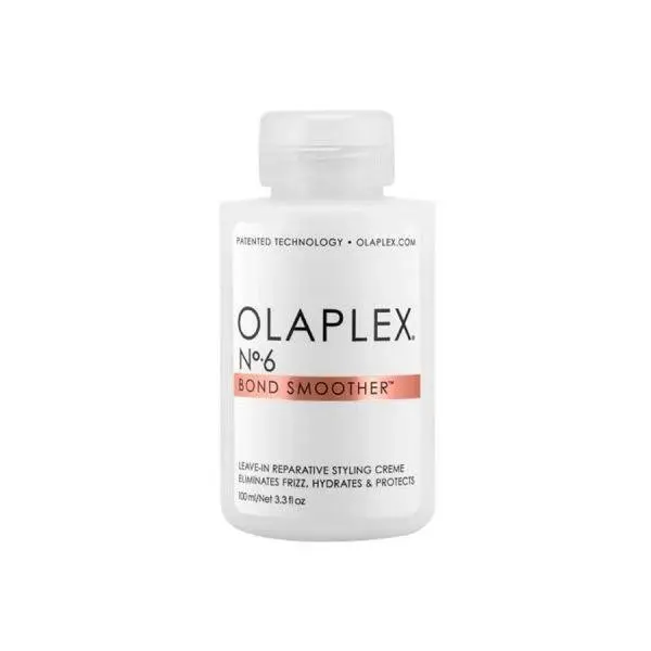 Olaplex Bond Smoother Nº 6 100ml
