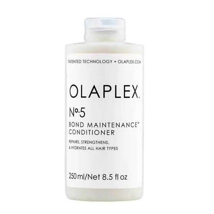 OLAPLEX N5 BOND CONDITIONER 250ML