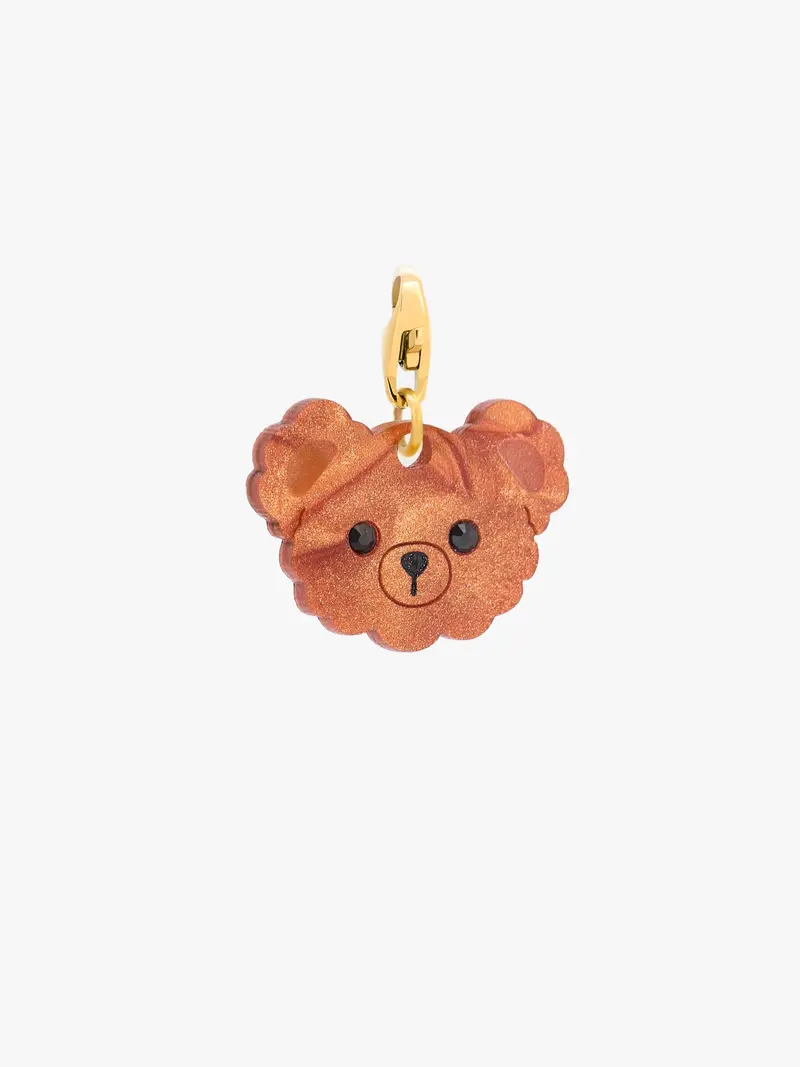 Osito Charm