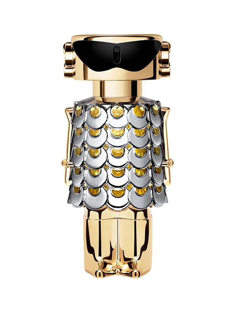 Paco Rabanne Fame – Eau de Parfum Femme | HBPS Beauty