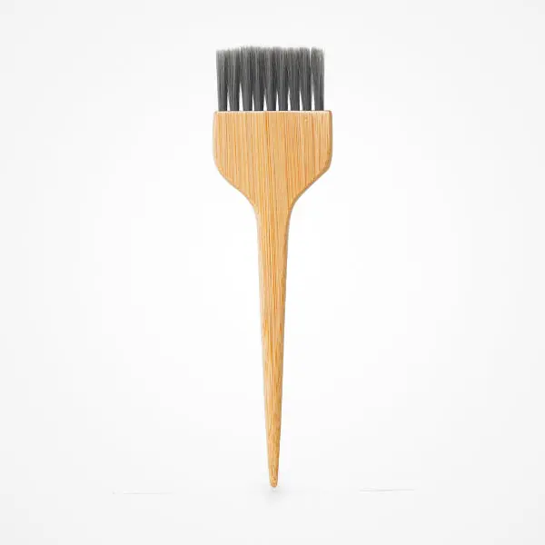 Paletina Tinte Pelo Sintético 01 Línea Bambú