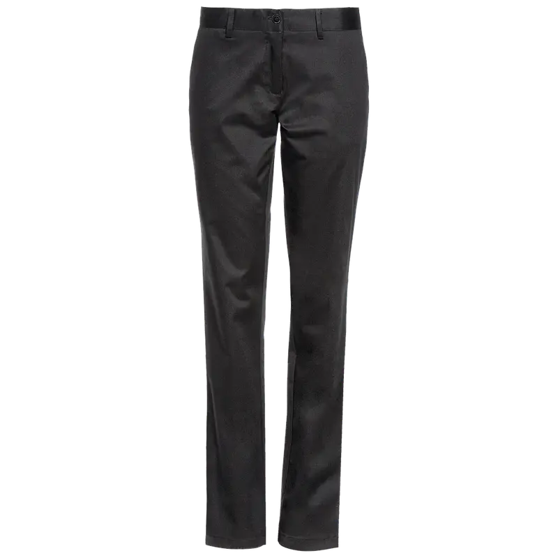 Pantalón Chino Mujer Vertice - 138042
