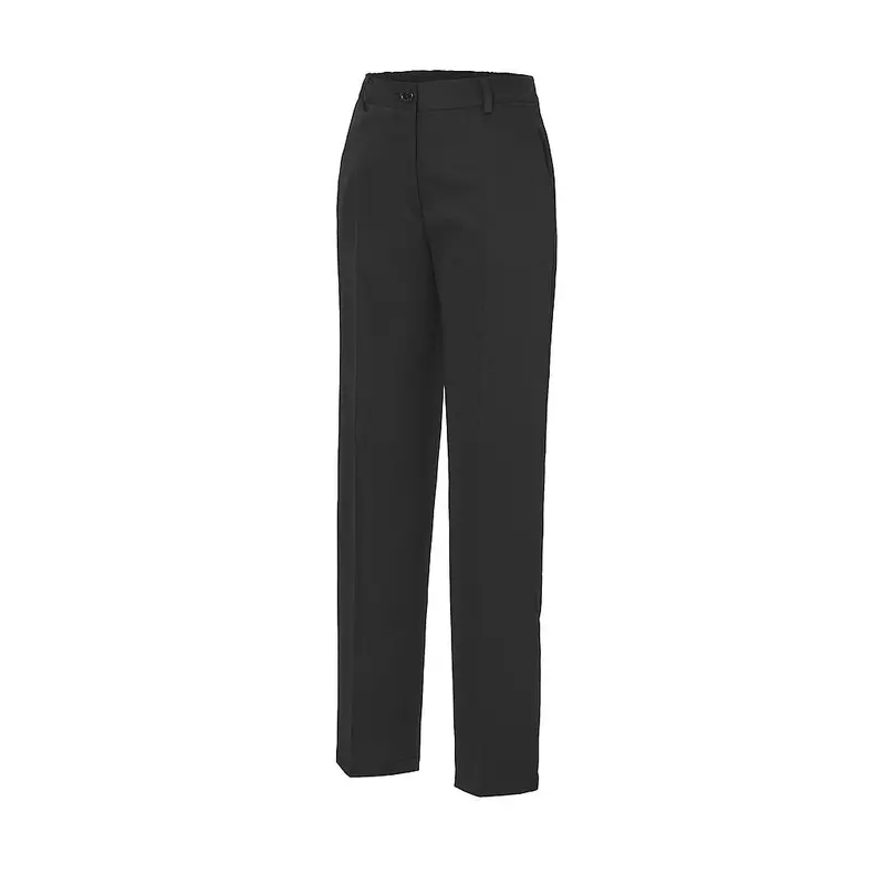 Pantalón Mujer Semigoma Delta - 139131