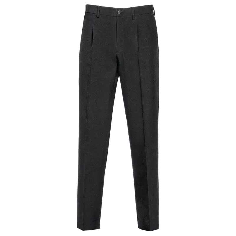 Pantalón Recto Hombre Alamo - 100118