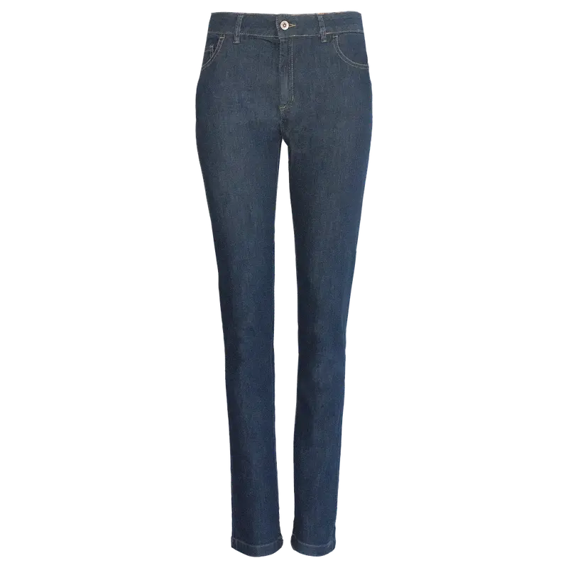 Pantalón Vaquero Mujer Royal - 131192