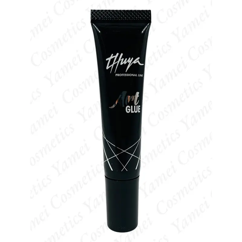 Pegamento Art Glue 15ml