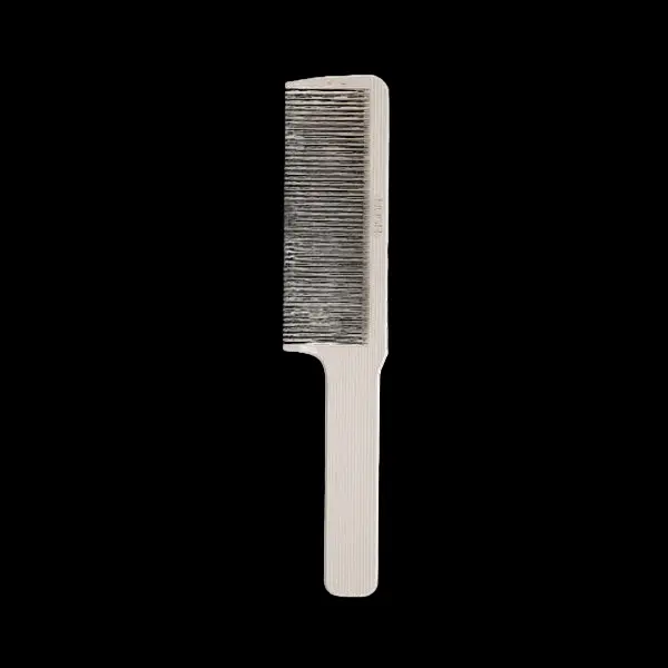 PEINE CORTE ESPECIAL MAQUINA HUSH Nº008