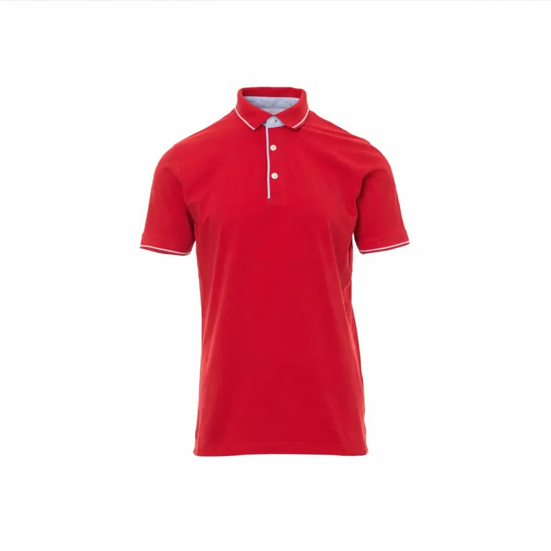 Polo Cambridge de Payper