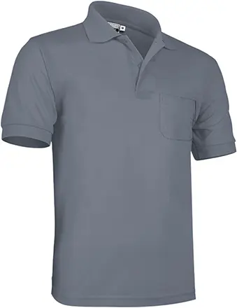 Polo Hawk