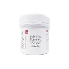 Polvo acrílico Thuya 65g