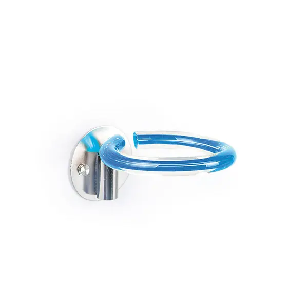 Portasecador Tidy Azul Bifull