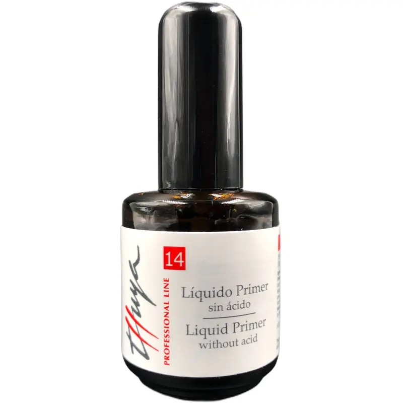 Primer Sin Acido Thuya 14ml