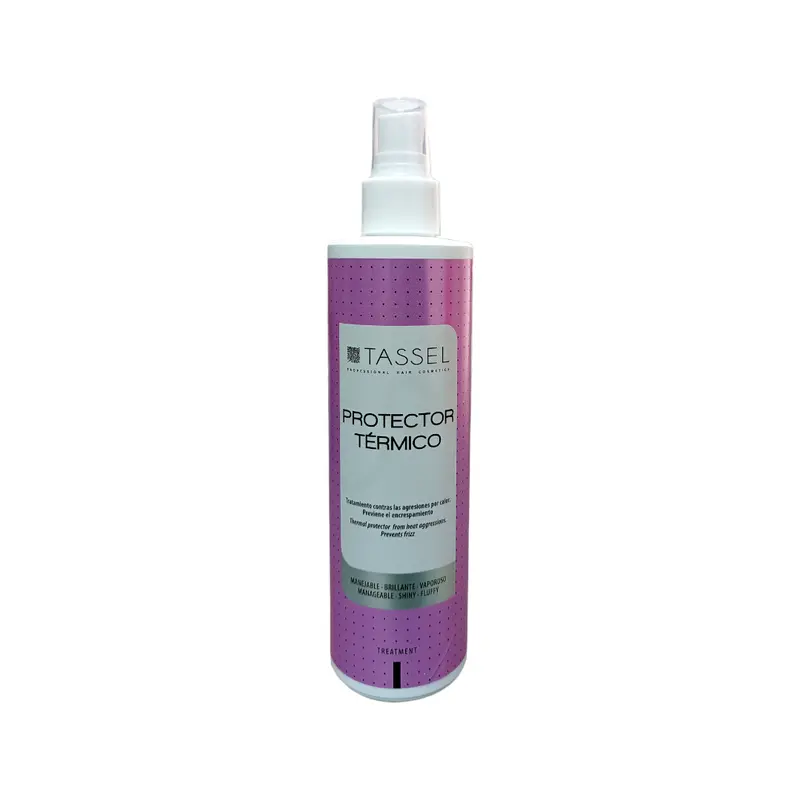 Protector Térmico 250ml