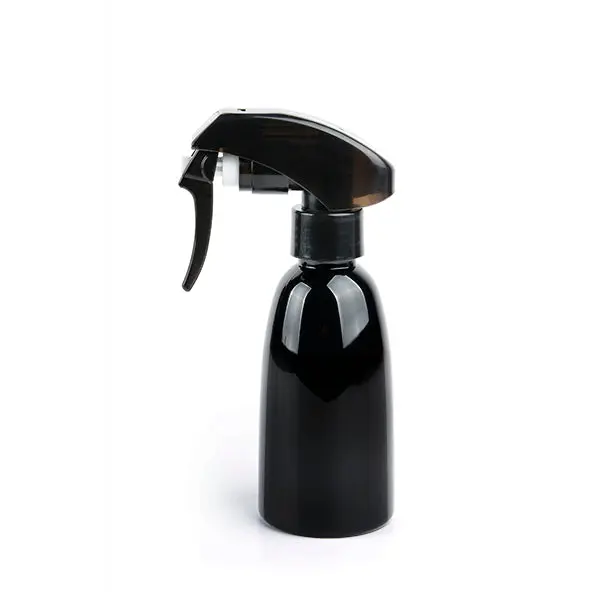 Pulverizador Grande Giro Completo 360ºc 250Ml Full Circle Bifull