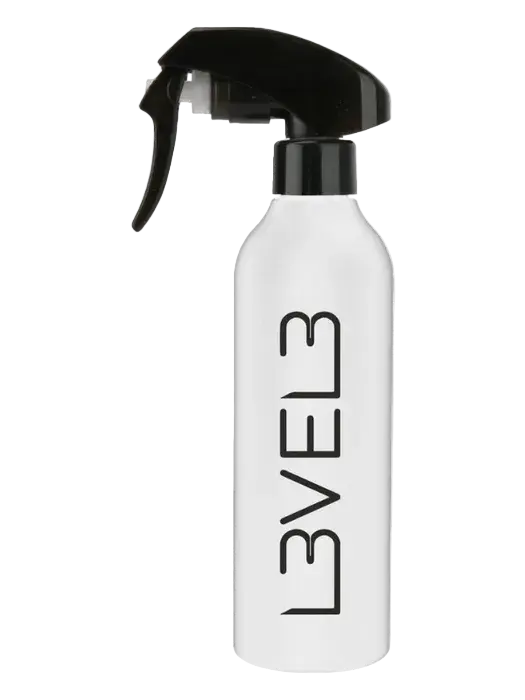 PULVERIZADOR LEVEL 3