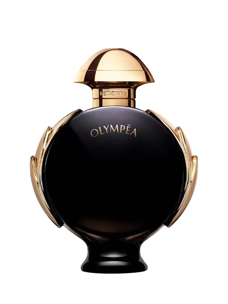 Rabanne Olympéa Parfum – Eau de Parfum Femme | HBPS Beauty