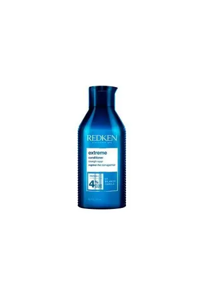 Redken Après Shampooing Réparateur Extreme 500 ml