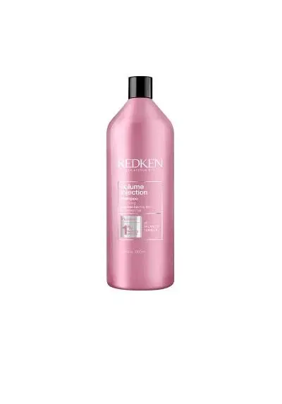 Redken Shampooing High Rise Volume 1000 ml