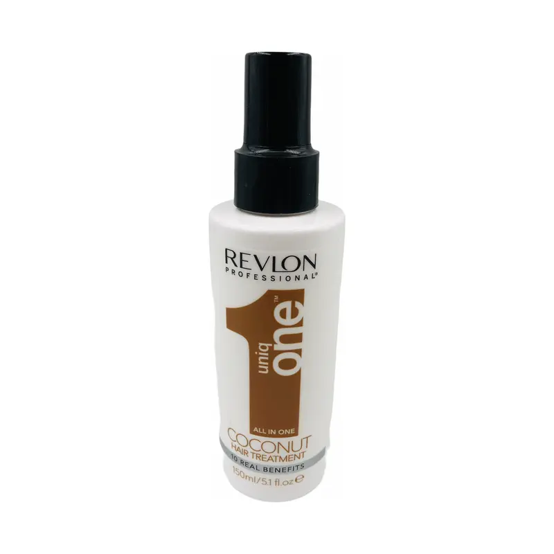 Revlon UniqONE 150ml coco