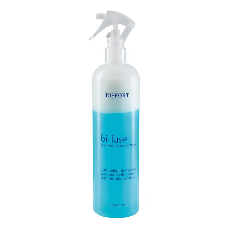 Risfort Acondicionador Bi-fase 500 ml