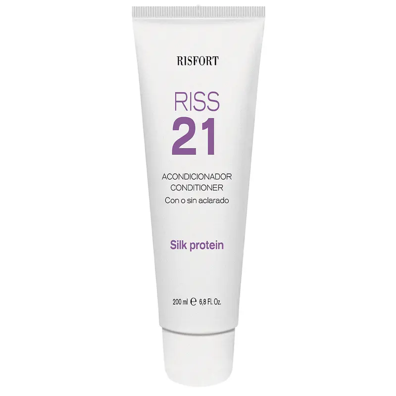 Riss21