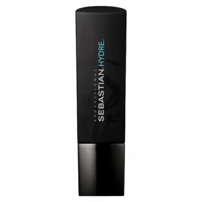 Sebastian Professional Hydre  Champu 250 ml
