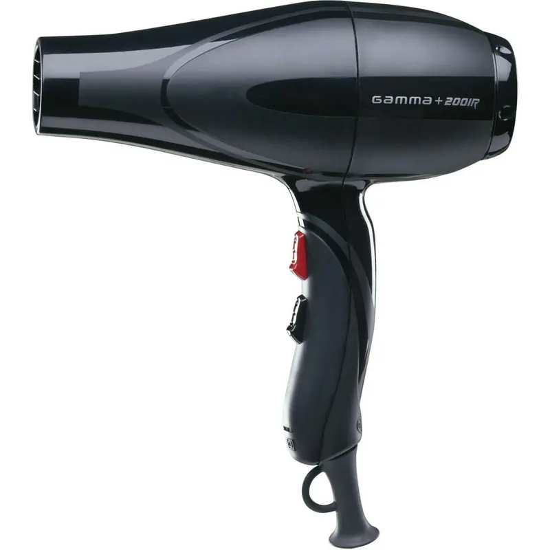 Secador gamma+ 2001R