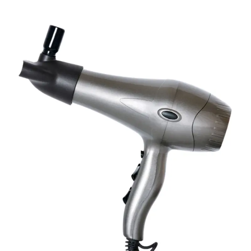 Secador Profesional especial para tratamientos 2.000W