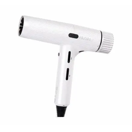 Sèche-cheveux Ionique Professionnel Runway HU600 – Pro | HBPS Beauty