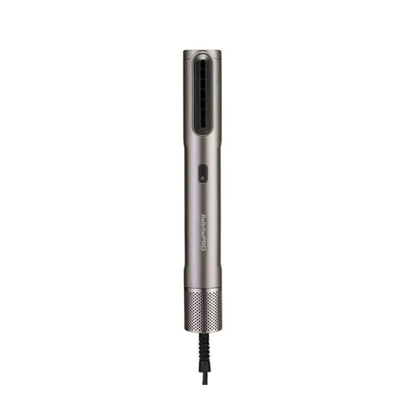 Sèche-cheveux Professionnel BaByliss Pro Drying Wand – 1600 W / 181 km/h | HBPS Beauty