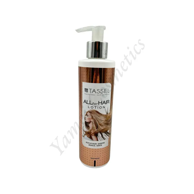 Sérum All for Hair 250ml
