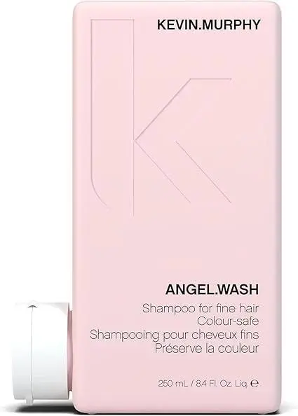 Shampoing Angel Wash 250 ml - Kevin Murphy
